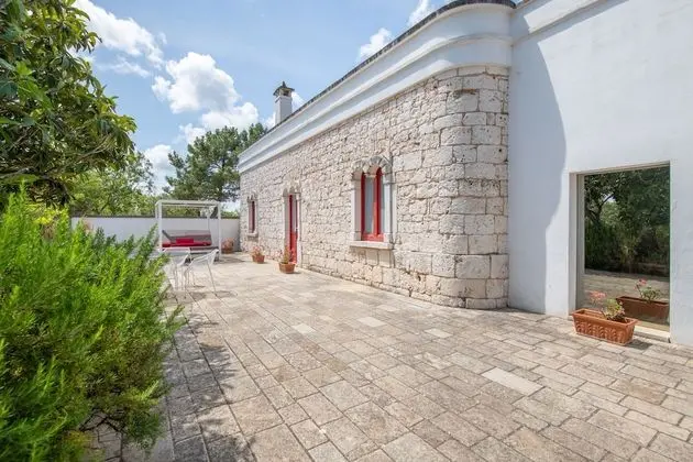 Executive Stüdyo Süit