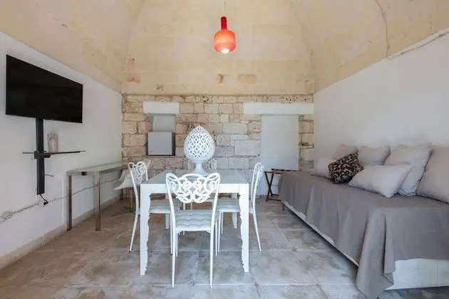 Executive Stüdyo Süit