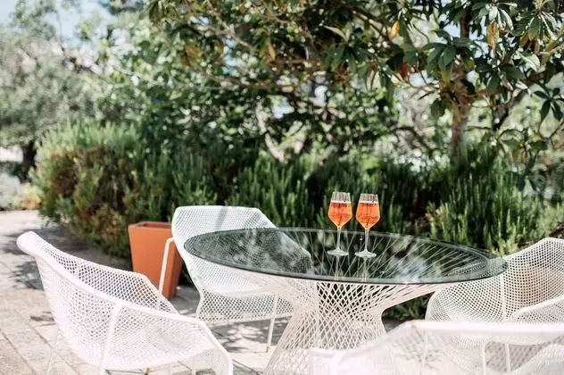 Executive Stüdyo Süit