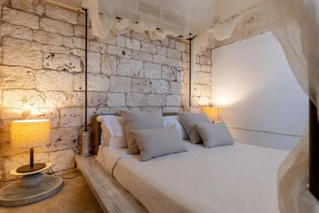 Executive Stüdyo Süit