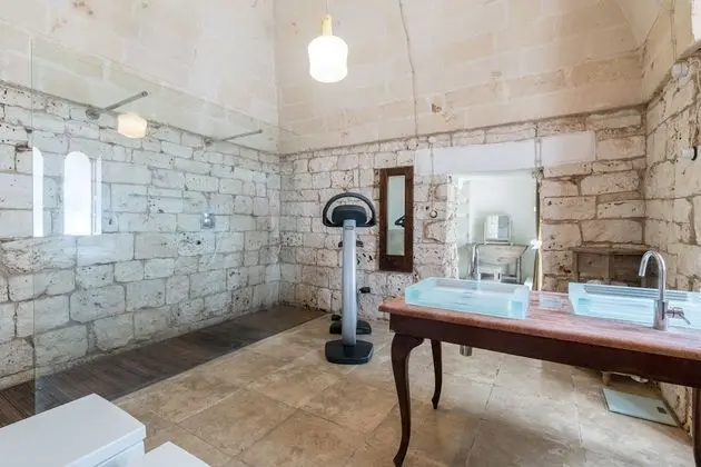 Executive Stüdyo Süit