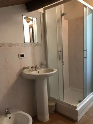 Dört Kişilik Oda