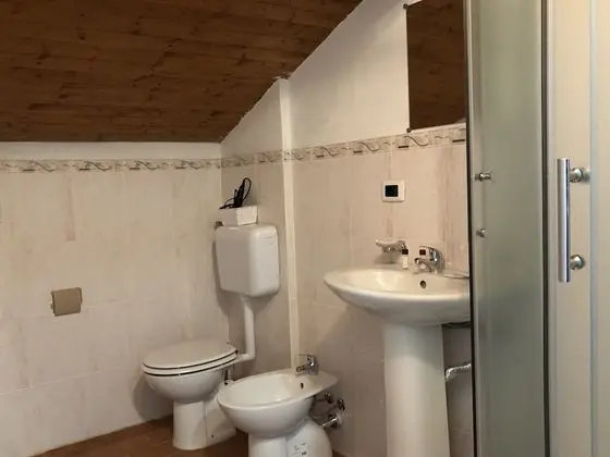 Dört Kişilik Oda