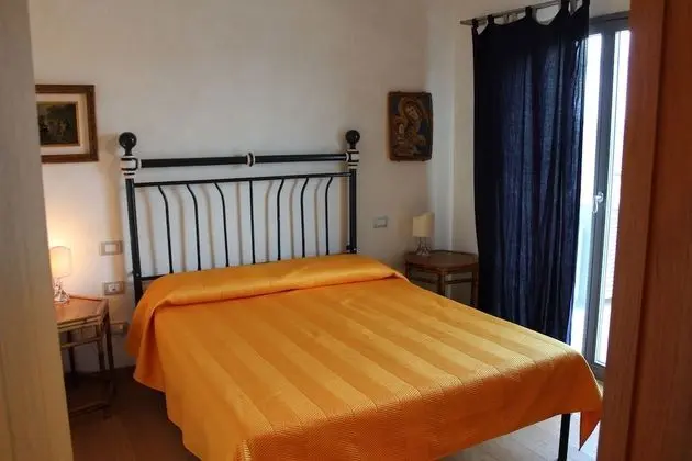 Superior Apart Daire, 2 Büyük (Queen) Boy Yatak (Leonardo)