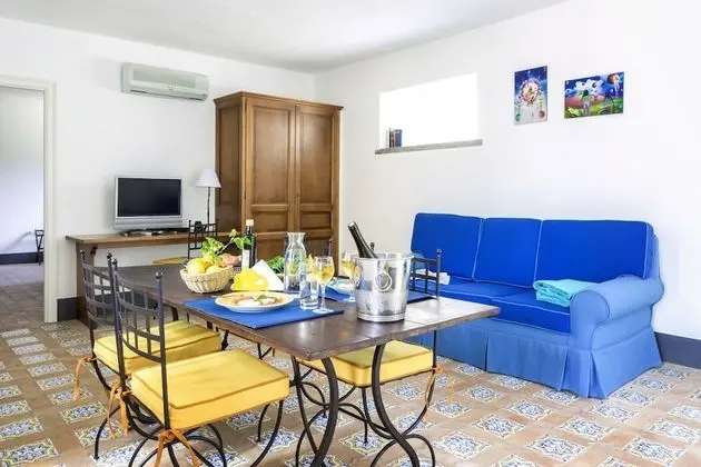 Apart Daire, Ek Bina (Foremura, 200m from the Guest House)