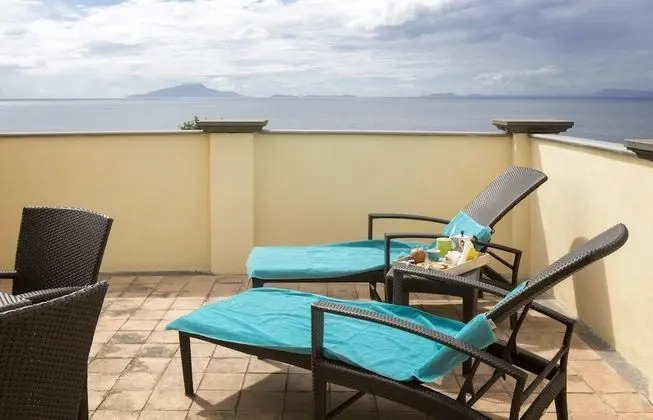 Apart Daire, Ek Bina (Puolo, 200m from the Guest House)