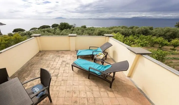 Apart Daire, Ek Bina (Puolo, 200m from the Guest House)