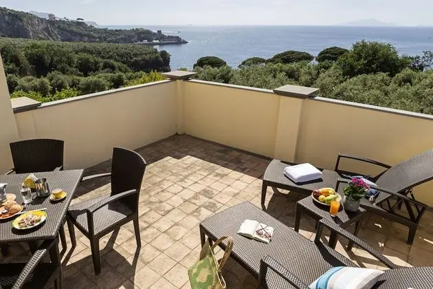 Apart Daire, Ek Bina (Puolo, 200m from the Guest House)