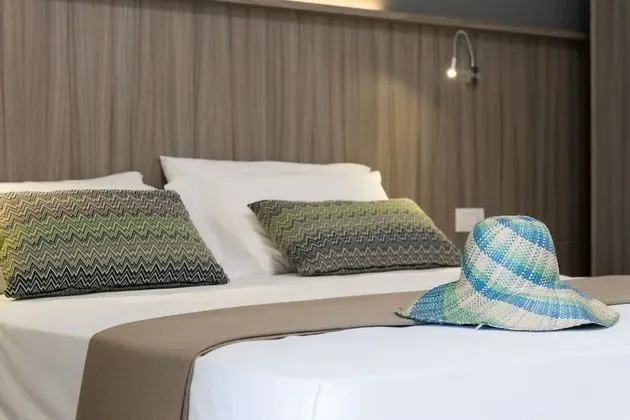 Family Oda (Classic)