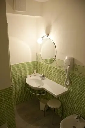 Superior Süit, 2 Yatak Odası