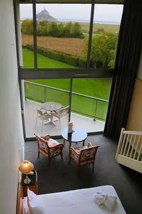 Family Dört Kişilik Oda, Balkon, Koy Manzaralı