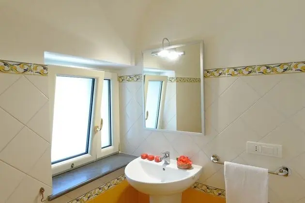 Classic Apart Daire, 1 Yatak Odası