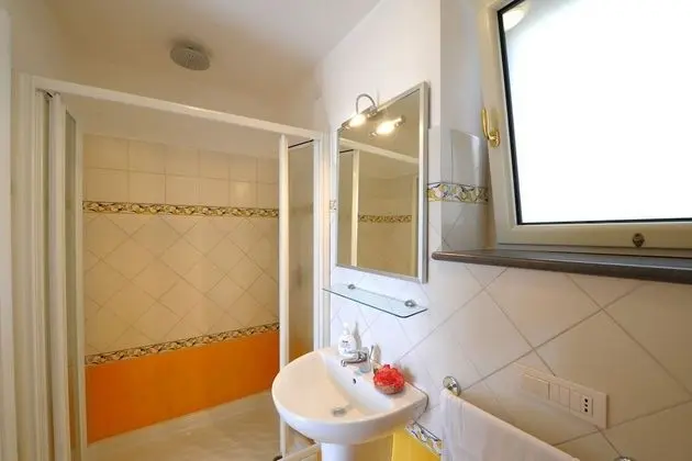 Classic Apart Daire, 1 Yatak Odası