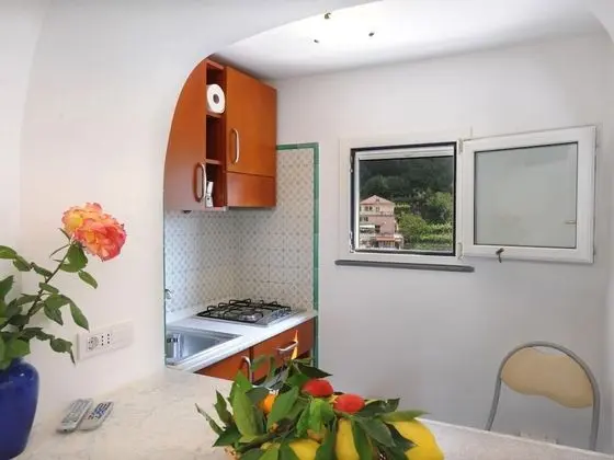 Apart Daire