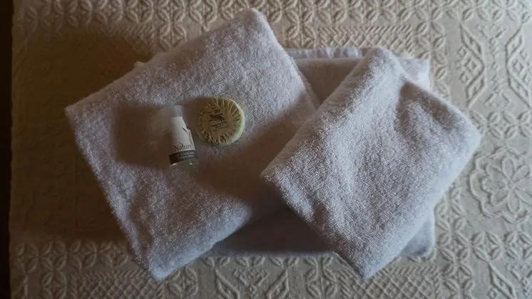 Economy Oda, Ek Bina