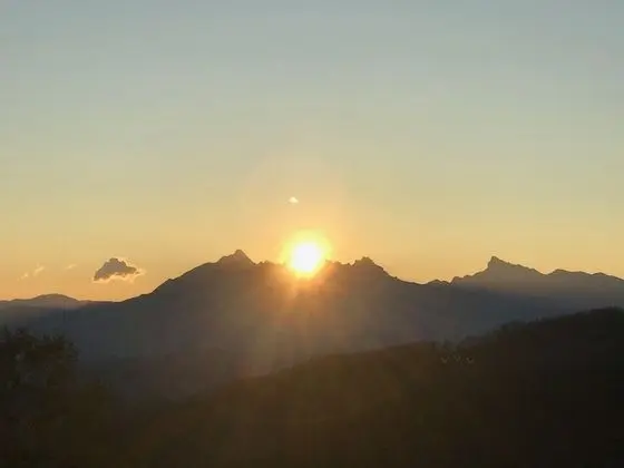 Luxury Süit (Alessandro)