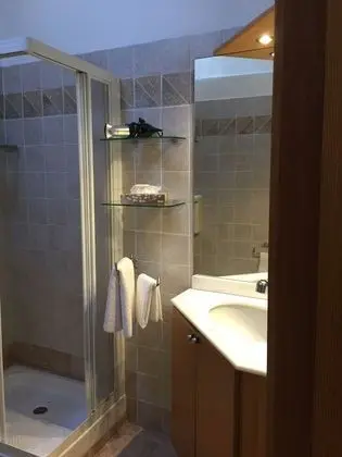 Luxury Süit (Alessandro)