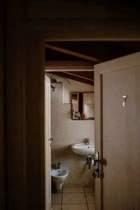 Superior İki Ayrı Yataklı Oda