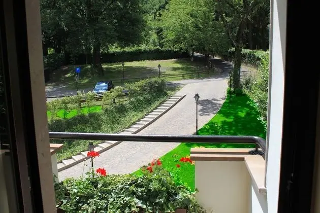 Basic Tek Büyük Yataklı Oda, 1 Yatak Odası