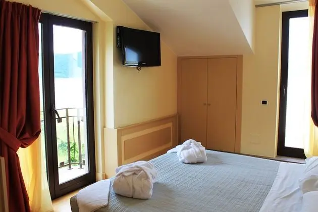 Junior Stüdyo Süit