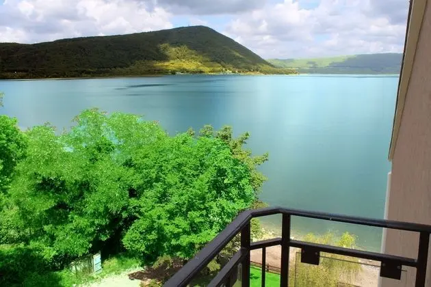 Junior Stüdyo Süit