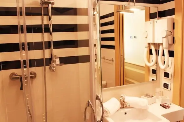 Junior Stüdyo Süit