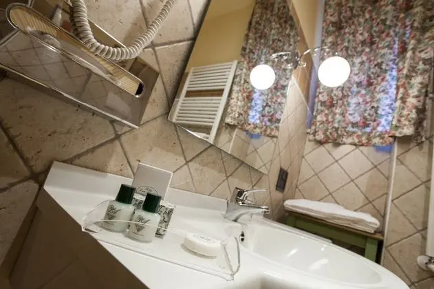 Çift Kişilik Tek Kişi Kullanım Classic