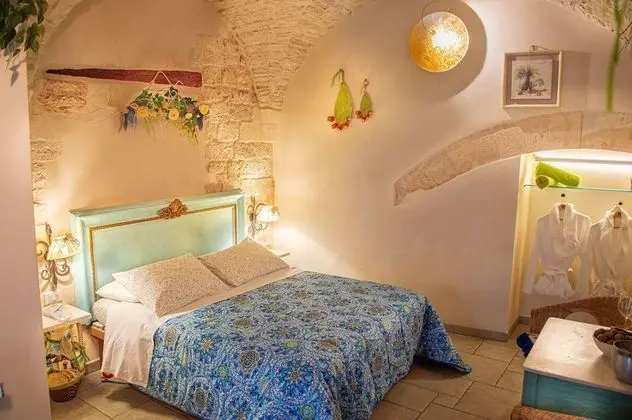 Exclusive Süit, 1 En Büyük (King) Boy Yatak, Özel Banyo