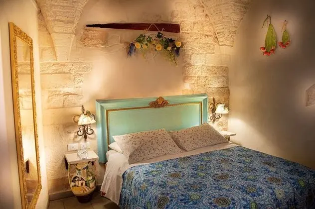 Exclusive Süit, 1 En Büyük (King) Boy Yatak, Özel Banyo