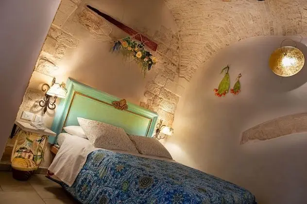 Exclusive Süit, 1 En Büyük (King) Boy Yatak, Özel Banyo