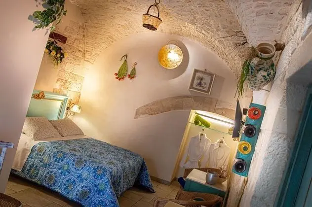 Exclusive Süit, 1 En Büyük (King) Boy Yatak, Özel Banyo