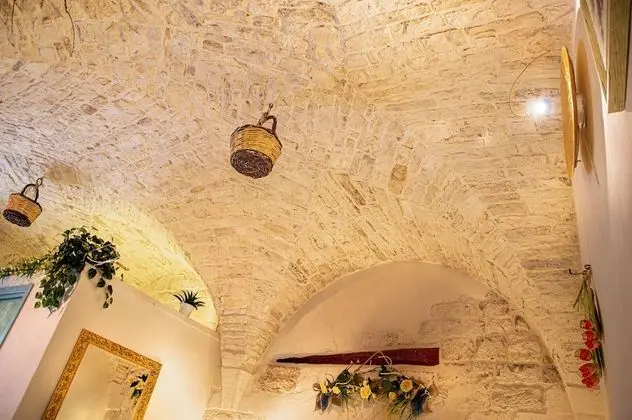 Exclusive Süit, 1 En Büyük (King) Boy Yatak, Özel Banyo