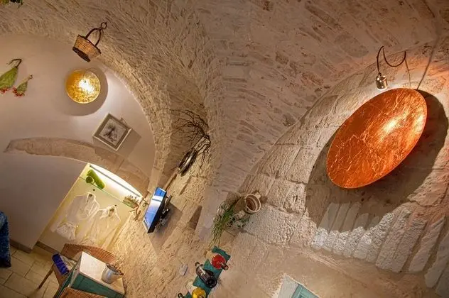 Exclusive Süit, 1 En Büyük (King) Boy Yatak, Özel Banyo