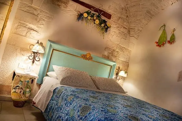 Exclusive Süit, 1 En Büyük (King) Boy Yatak, Özel Banyo