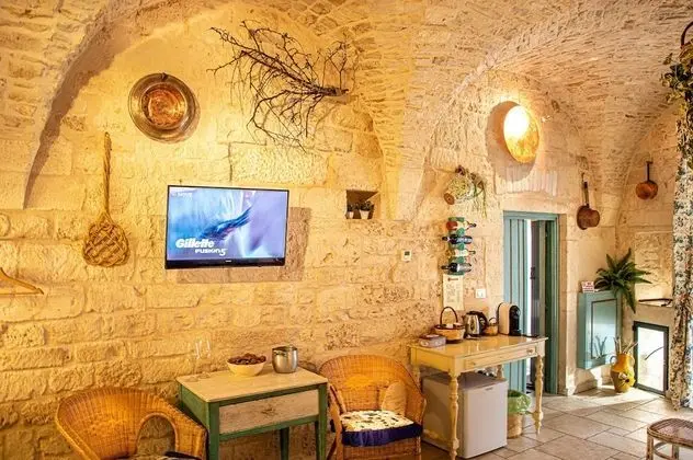 Exclusive Süit, 1 En Büyük (King) Boy Yatak, Özel Banyo