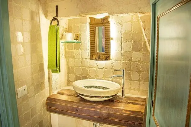 Exclusive Süit, 1 En Büyük (King) Boy Yatak, Özel Banyo