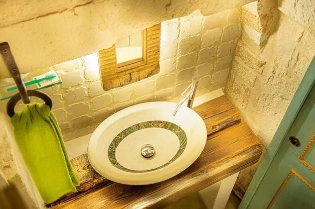 Exclusive Süit, 1 En Büyük (King) Boy Yatak, Özel Banyo