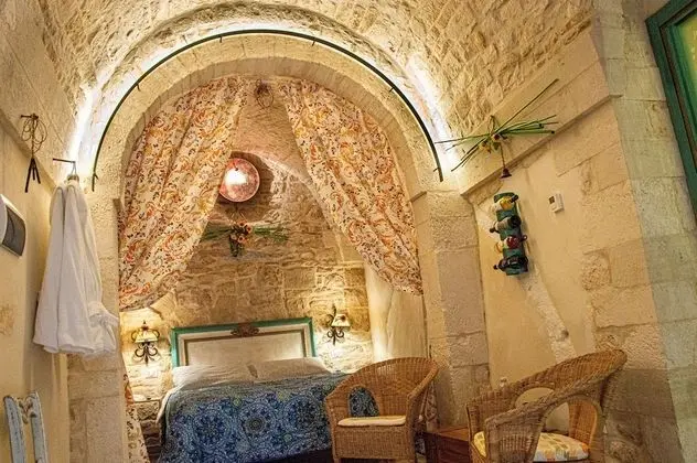 Luxury Süit, 1 En Büyük (King) Boy Yatak, Özel Banyo