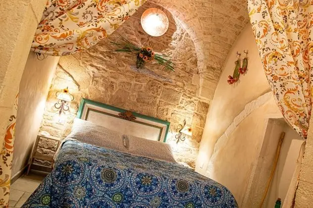 Luxury Süit, 1 En Büyük (King) Boy Yatak, Özel Banyo