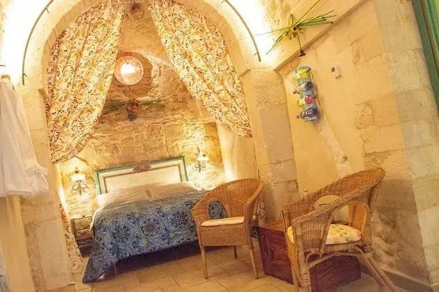 Luxury Süit, 1 En Büyük (King) Boy Yatak, Özel Banyo