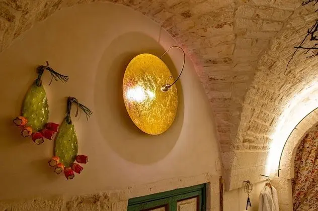 Luxury Süit, 1 En Büyük (King) Boy Yatak, Özel Banyo