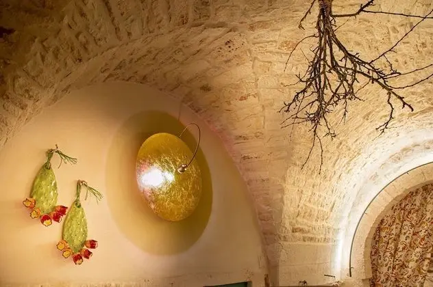 Luxury Süit, 1 En Büyük (King) Boy Yatak, Özel Banyo