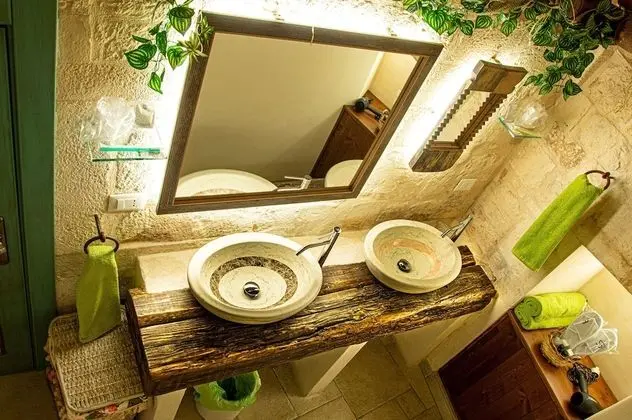 Luxury Süit, 1 En Büyük (King) Boy Yatak, Özel Banyo