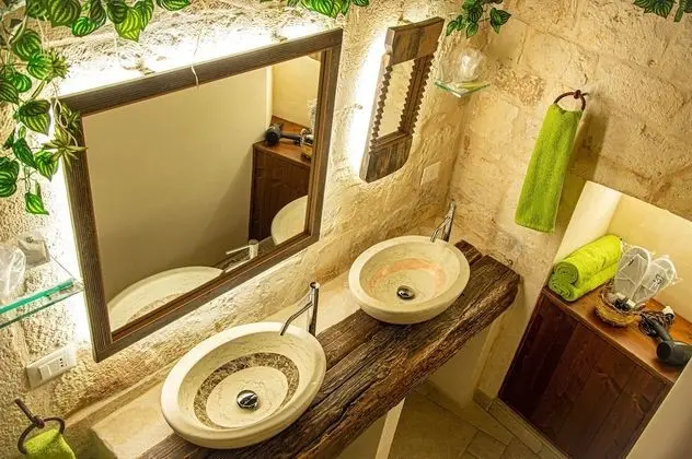 Luxury Süit, 1 En Büyük (King) Boy Yatak, Özel Banyo