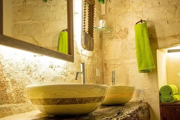 Luxury Süit, 1 En Büyük (King) Boy Yatak, Özel Banyo