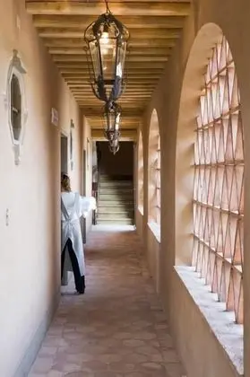 Basic Tek Büyük Yataklı Oda