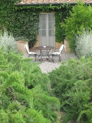 Basic Tek Büyük Yataklı Oda