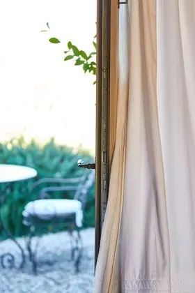 Basic Tek Büyük Yataklı Oda