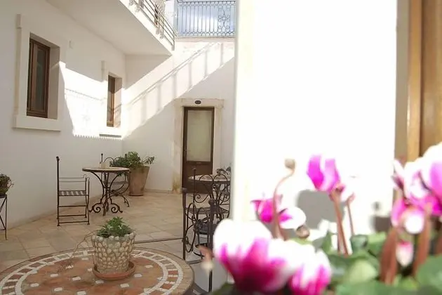 Comfort Tek Kişilik Oda