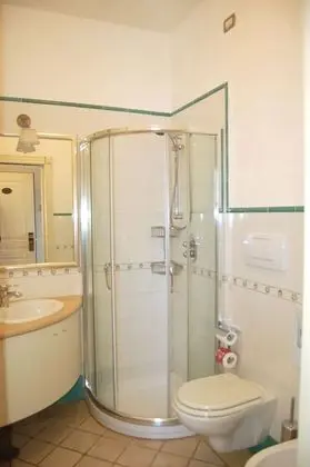 Comfort Tek Kişilik Oda